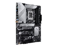 ASUS PRIME Z790-P WIFI-CSM - 1243676 - zdjęcie 2